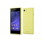 Xperia E3